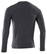 MASCOT® Albi 50548
