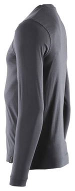 MASCOT® Albi 50548