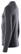 MASCOT® Albi 50548