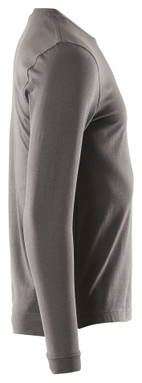 MASCOT® Albi 50548
