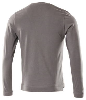 MASCOT® Albi 50548