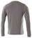 MASCOT® Albi 50548