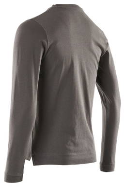MASCOT® Albi 50548
