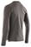 MASCOT® Albi 50548