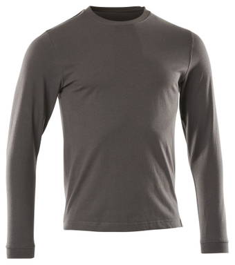 Mascot Crossover albi T-shirt, met lange mouwen 50548
