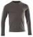 Mascot Crossover albi T-shirt, met lange mouwen 50548