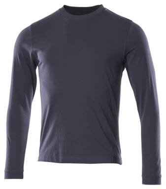 MASCOT® Albi 50548