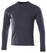 MASCOT® Albi 50548