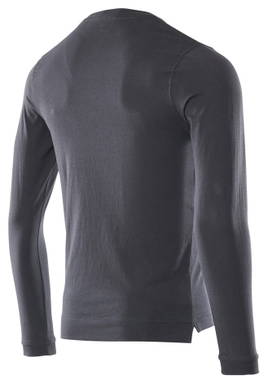 MASCOT® Albi 50548