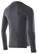 MASCOT® Albi 50548