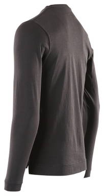 MASCOT® Albi 50548