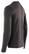 MASCOT® Albi 50548