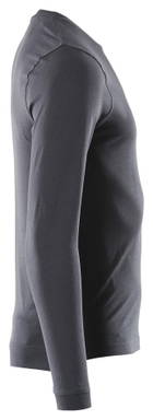 MASCOT® Albi 50548