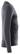 MASCOT® Albi 50548
