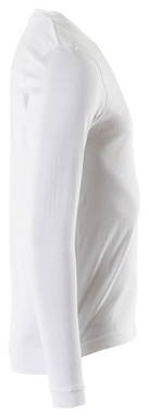 MASCOT® Albi 50548