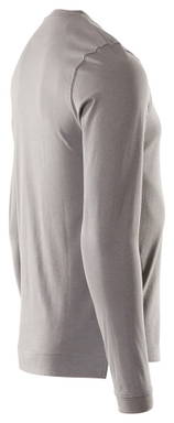 MASCOT® Albi 50548