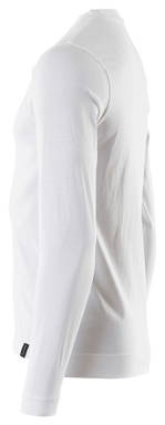 MASCOT® Albi 50548