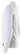 MASCOT® Albi 50548