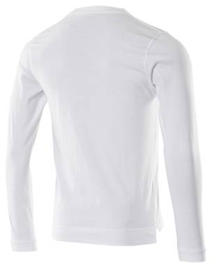 MASCOT® Albi 50548