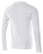 MASCOT® Albi 50548