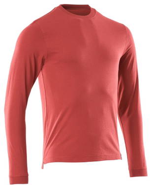 MASCOT® Albi 50548