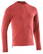 MASCOT® Albi 50548