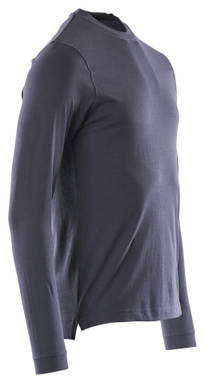 MASCOT® Albi 50548