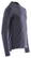 MASCOT® Albi 50548
