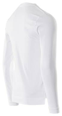 MASCOT® Albi 50548
