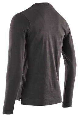 MASCOT® Albi 50548