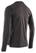MASCOT® Albi 50548