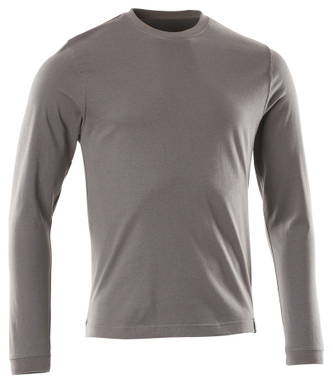 Mascot Crossover albi T-shirt, met lange mouwen 50548