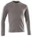 Mascot Crossover albi T-shirt, met lange mouwen 50548