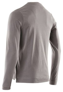 MASCOT® Albi 50548