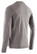 MASCOT® Albi 50548