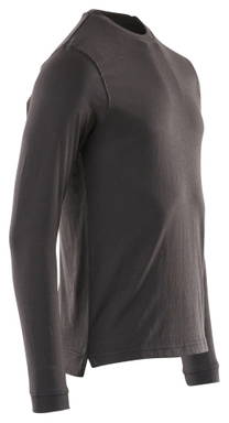 MASCOT® Albi 50548