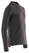MASCOT® Albi 50548