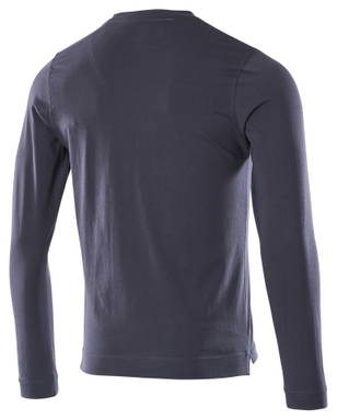 MASCOT® Albi 50548