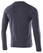 MASCOT® Albi 50548
