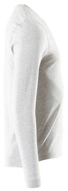 MASCOT® Albi 50548