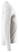 MASCOT® Albi 50548