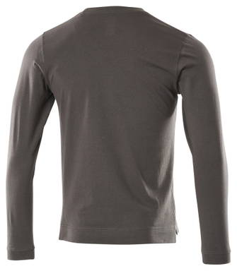 MASCOT® Albi 50548