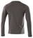 MASCOT® Albi 50548