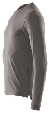 MASCOT® Albi 50548