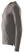 MASCOT® Albi 50548