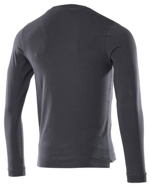 MASCOT® Albi 50548
