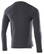 MASCOT® Albi 50548