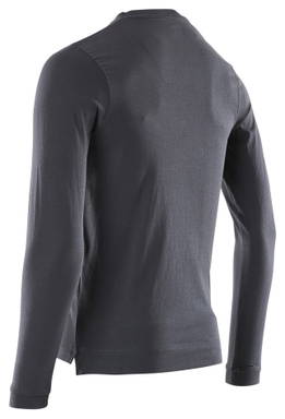 MASCOT® Albi 50548