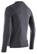 MASCOT® Albi 50548