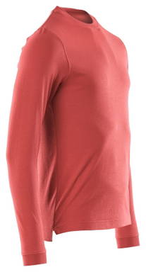MASCOT® Albi 50548